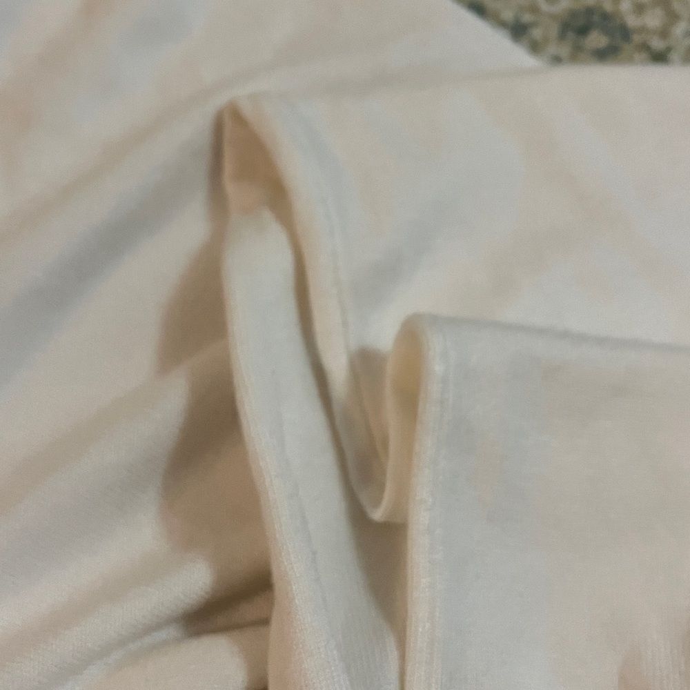 Sweater pants - Picture 4 of 4